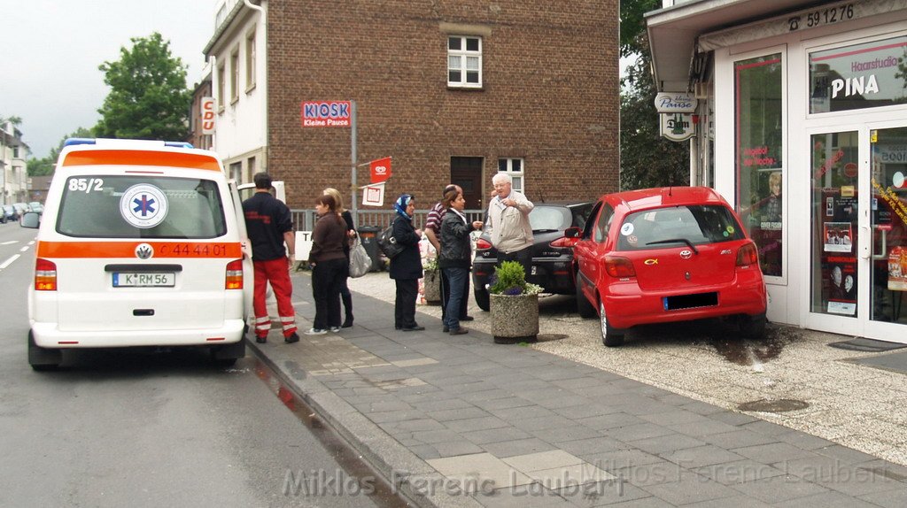 VU Koeln Porz Mitte Hauptstr P03.JPG